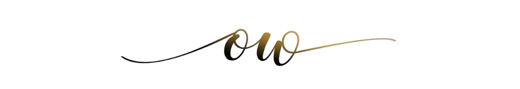 Ozel Wear